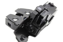 LSC 13585478 : Tailgate Boot Lock Catch Actuator Mechanism - NEW - Image 9