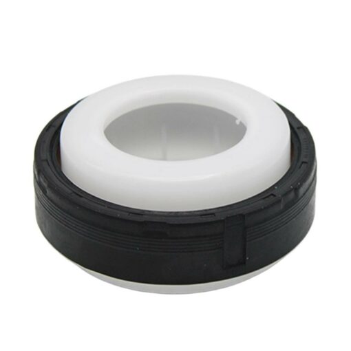 LSC 11117511395 : Front Crankshaft Oil Seal - NEW - Image 3