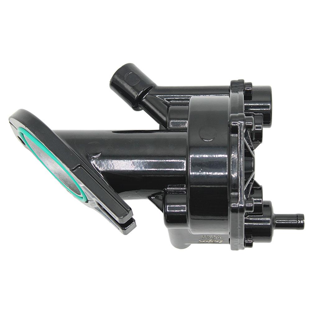 LSC 1119420 : Brake System Vacuum Pump - NEW - Image 4