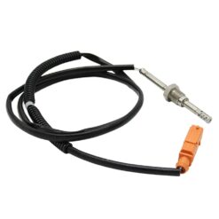 LSC 03L906088AF : Exhaust Temperature Sensor for VW Amarok - NEW