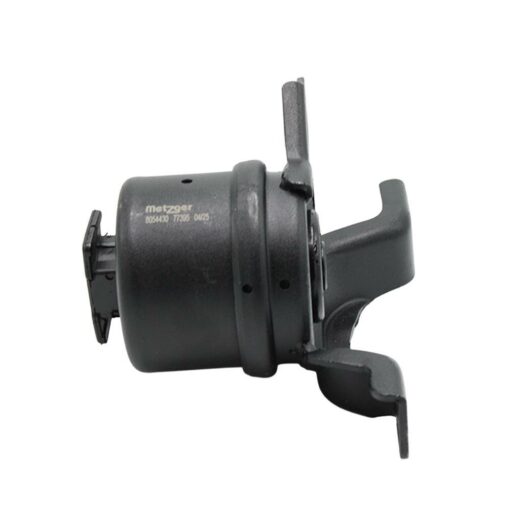 LSC 30671245 : Right Hydro Engine Mount for Ford and Volvo - NEW - Image 3