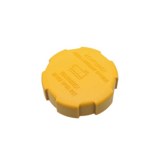 09202799 : Genuine RADIATOR / RAD / HEADER TANK CAP - NEW - Image 2