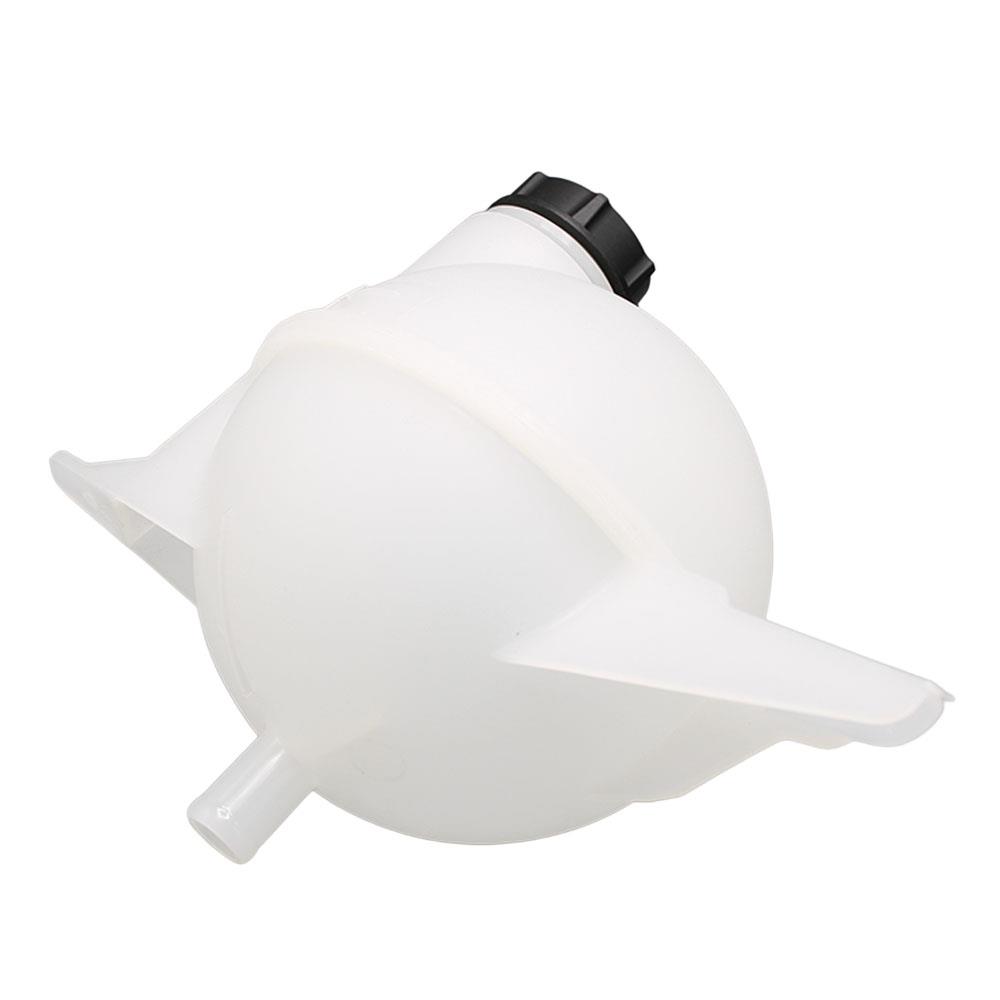 LSC 1826442 : Radiator Header Coolant Expansion Tank and Cap - NEW - Image 3