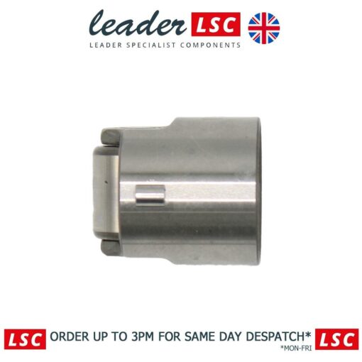 LSC 06H109311B : High Pressure Pump Tappet - NEW - Image 8