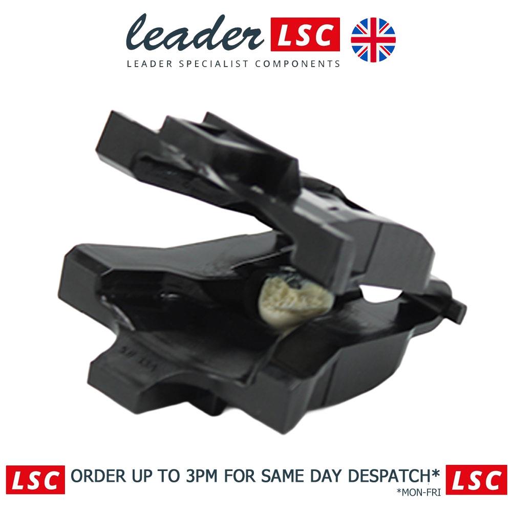 LSC 9820420280 : GENUINE Clutch Pedal Spring Clip - NEW - Image 10