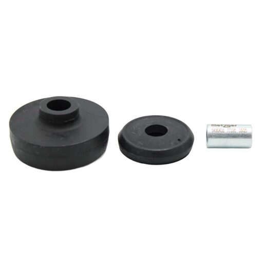 LSC 33526754123 : Rear Shock Top Mount Repair Kit / Bump Stop - NEW - Image 2