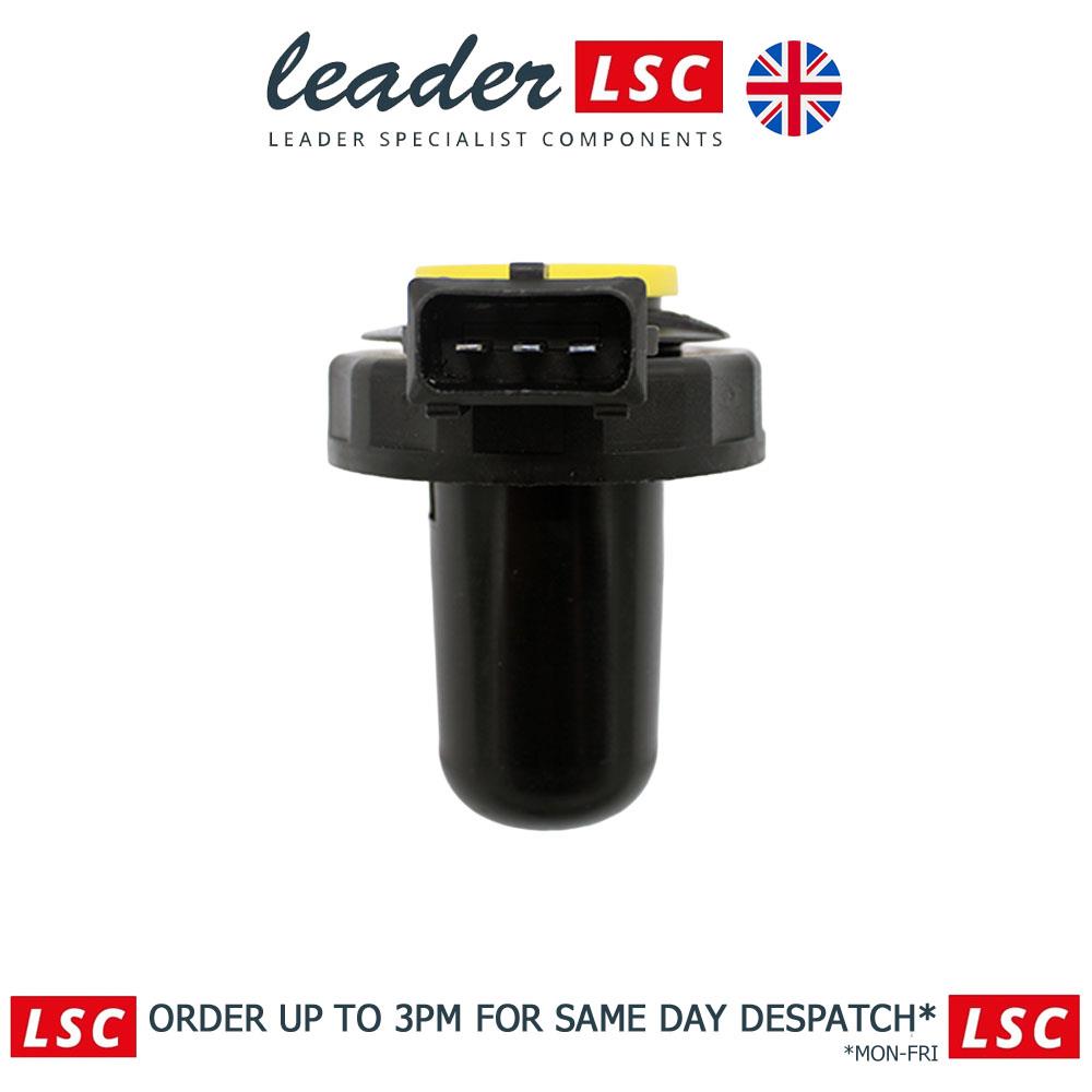 LSC 6174635 : GENUINE FORD Brake Master Cylinder Filler Fluid Cap with Warning Indicator - NEW - Image 7