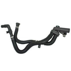 LSC 1336V3 : Radiator Hose - NEW