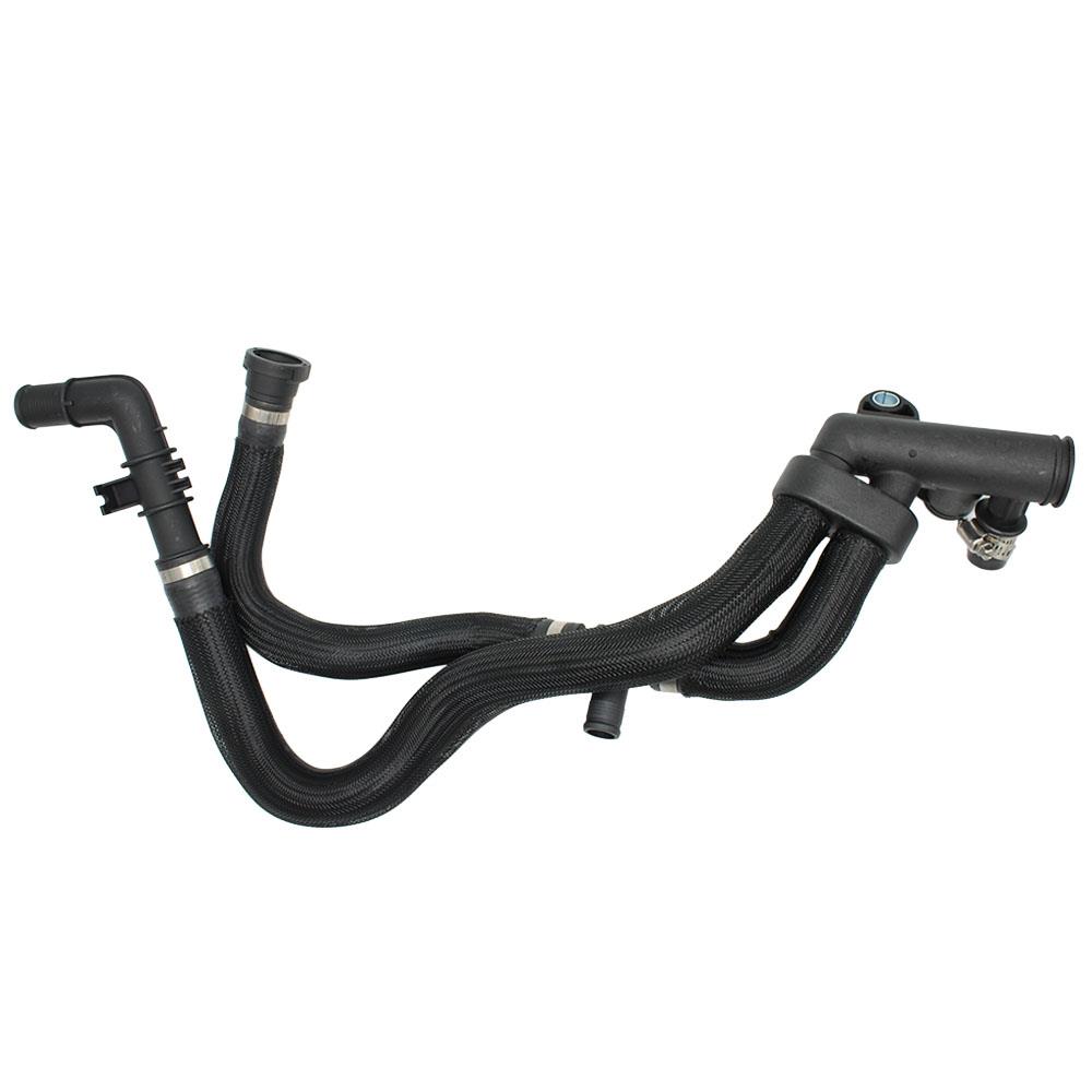 LSC 1336V3 : Radiator Hose - NEW