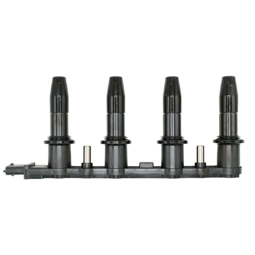 LSC 10458316 : Genuine OEM by AC Delphi Ignition Module / Coil Pack - NEW - Image 3