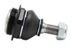 LSC 1607297480 : Front Lower Suspension Ball Joint - NEW