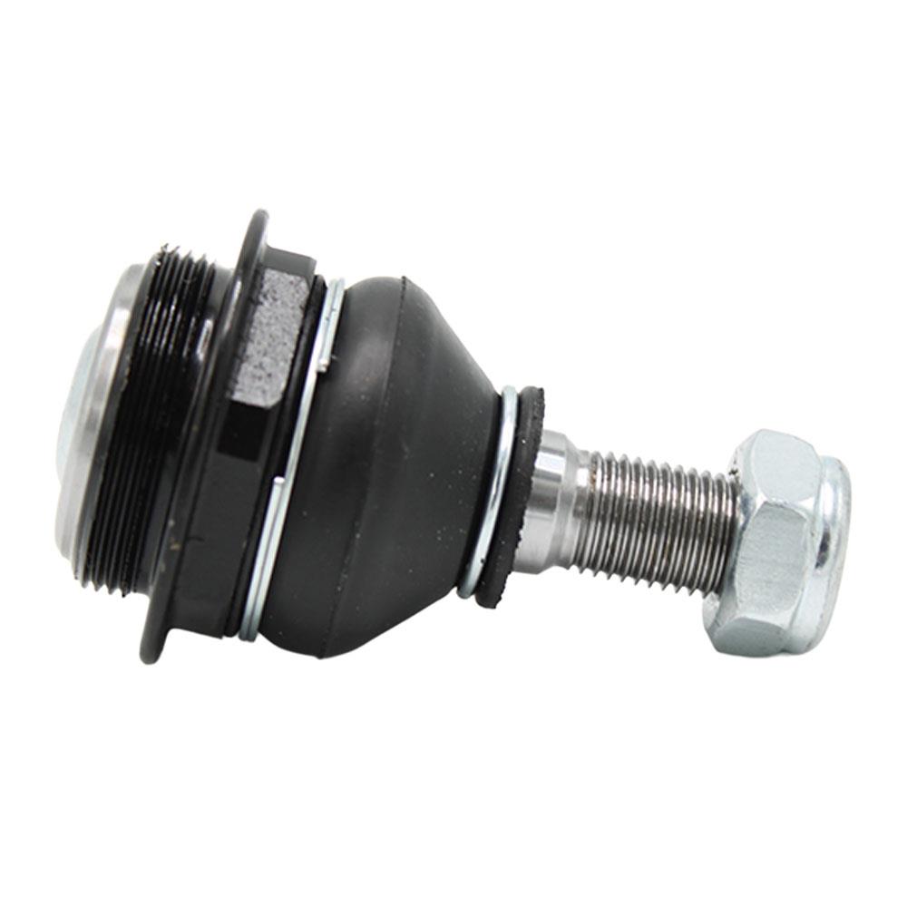 LSC 1607297480 : Front Lower Suspension Ball Joint - NEW