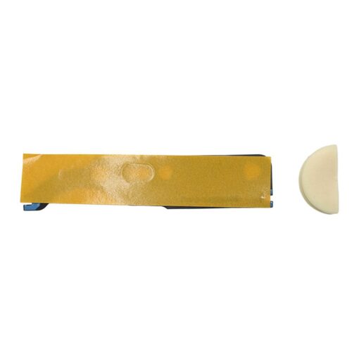 LSC 058198217 : Timing Chain Tensioner Gasket - NEW - Image 4