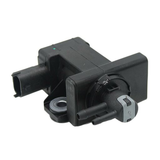 LSC 55599948 : Turbo Wastegate Solenoid for Vauxhall - NEW - Image 4