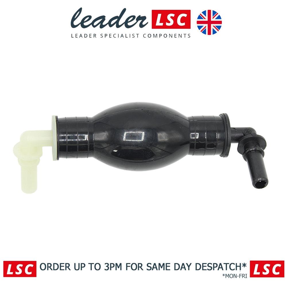 LSC 82005 : Fuel Supply Hand Primer Bulb - NEW - Image 10