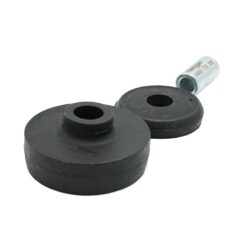 LSC 33526754123 : Rear Shock Top Mount Repair Kit / Bump Stop - NEW
