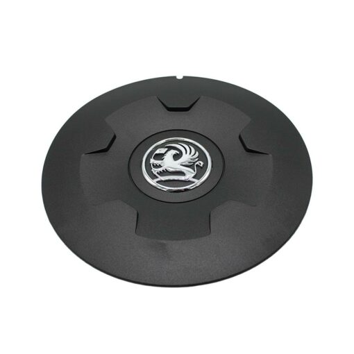 LSC 93863910 : Genuine Vauxhall Wheel Cover / Centre Cap - NEW - Image 3
