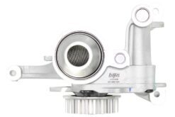 LSC 1762416 : Ford 1.0 EcoBoost Engine Oil Pump - NEW - Image 10
