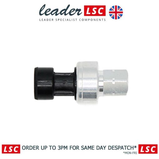 LSC 13502758 : Air Con Pressure Switch for Vauxhall - NEW - Image 7