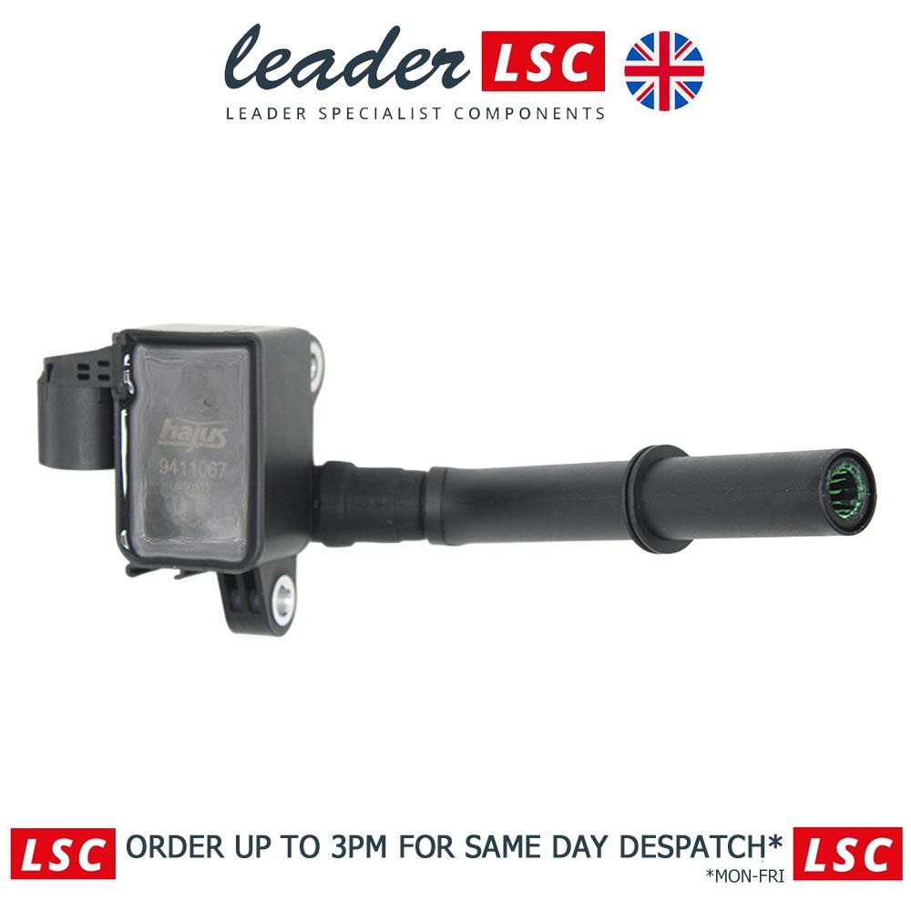LSC 2769060501 : Ignition Coil for Mercedes Benz V6 V8 engines - NEW - Image 7