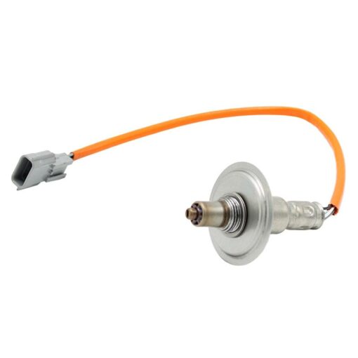 LSC 226908543R : Lambda Oxygen O2 Sensor Post Cat - NEW - Image 3