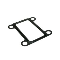 LSC 93181665 : OEM EGR Valve Gasket - NEW from LSC