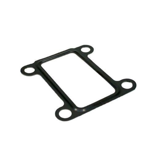 LSC 93181665 : OEM EGR Valve Gasket - NEW from LSC
