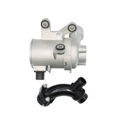 LSC 2742000207 : Auxiliary Engine Cooling Water Pump for Mercedes Benz - NEW
