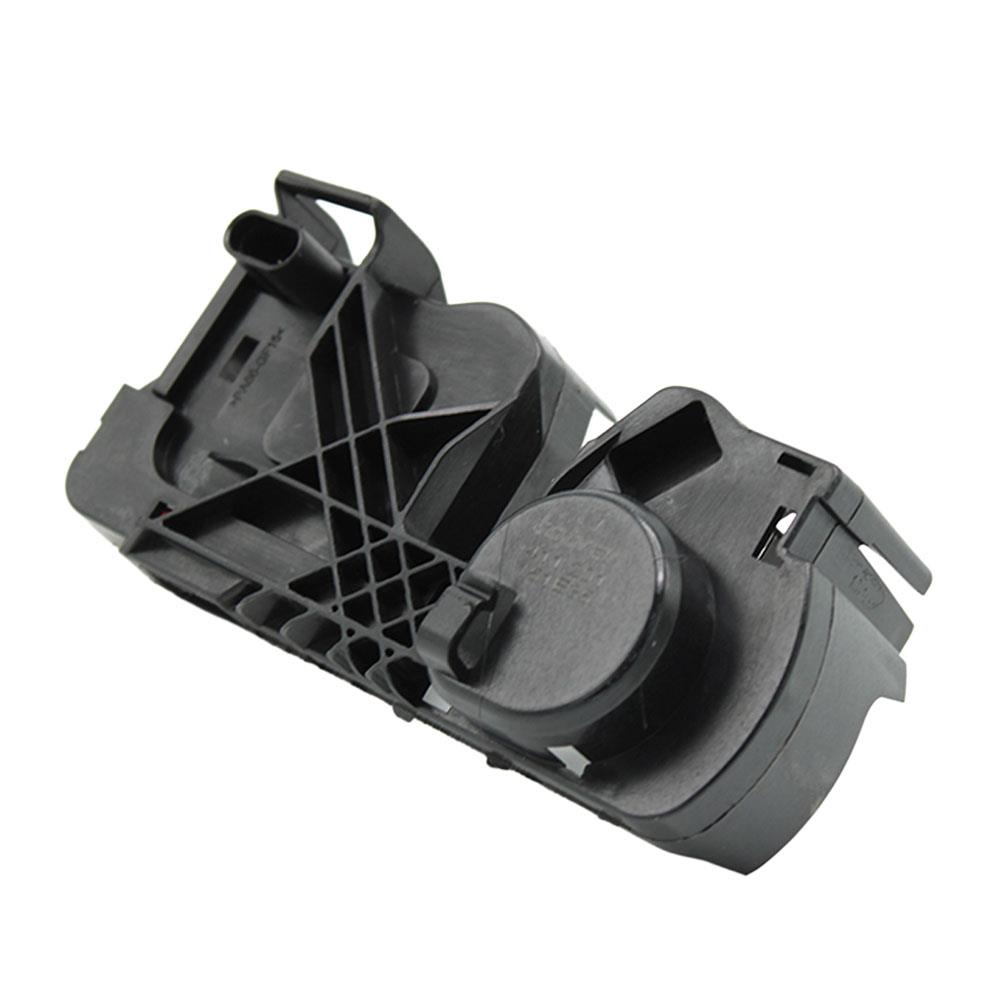 LSC 2468700558 : Bonnet Lock Catch for Mercedes Benz - NEW - Image 5