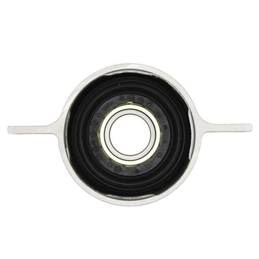 LSC 26127558745 : Propshaft Centre Support Mount for BMW - NEW - Image 4