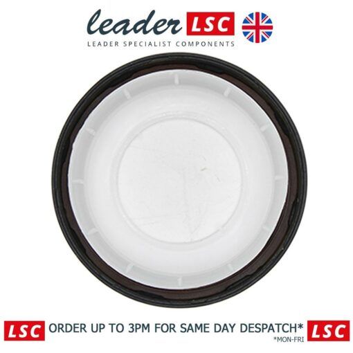 LSC 11117511395 : Front Crankshaft Oil Seal - NEW - Image 9