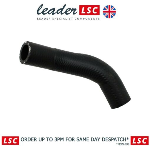 LSC 97300149 : GENUINE VAUXHALL Thermostat Bypass Hose - NEW - Image 10
