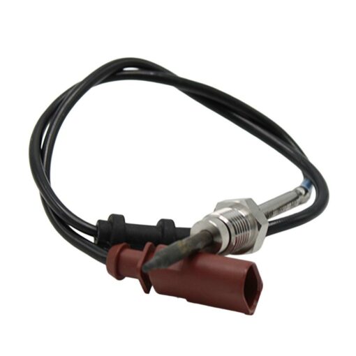 LSC 03L906088HM : Exhaust Temperature Sensor for VW Passat - NEW - Image 3