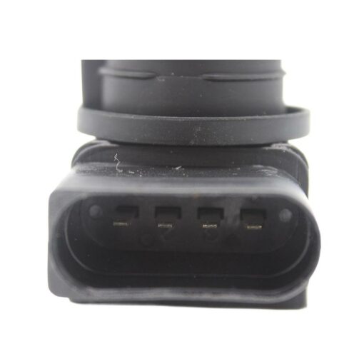 LSC 03D905115A : Ignition Coil for Seat Skoda VW - NEW - Image 3