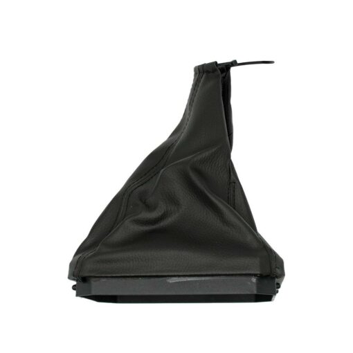LSC 9200970 : Gear Lever Boot Gaiter with Frame for Manual Gearboxes Only - NEW - Image 4