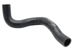 LSC 13150294 : Upper Radiator Inlet Hose - NEW
