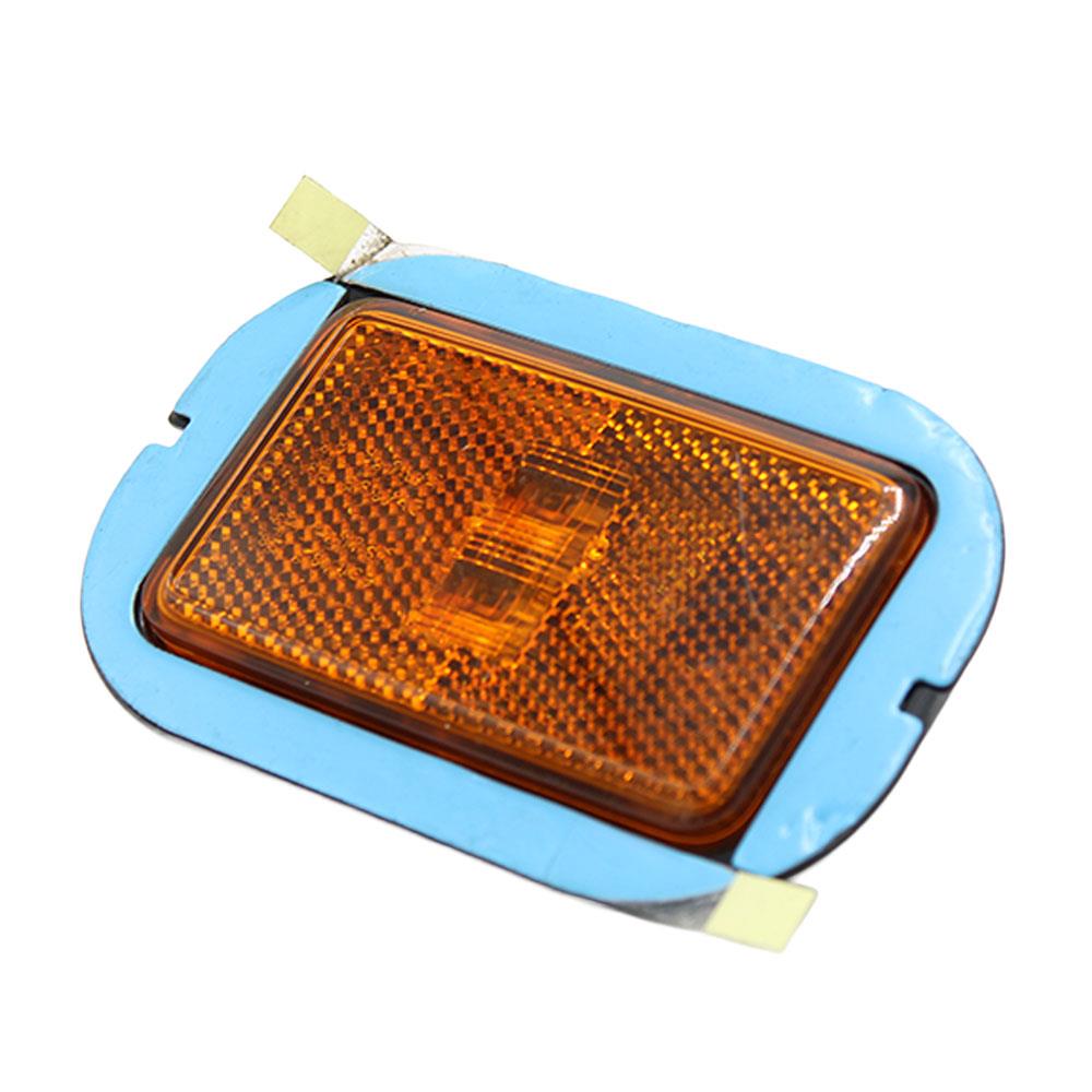 LSC 7C3945061B : Side Signal LED Light with Holder - NEW - Image 5