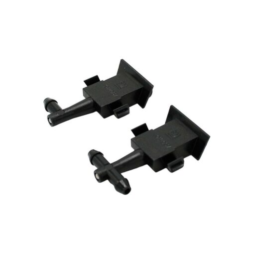 LSC 13250469+70 : Pair of Windscreen Washer Jets / Nozzles - NEW - Image 2