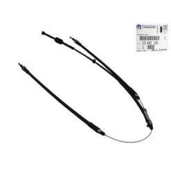 LSC 13441133 : GENUINE ELECTRIC PARK BRAKE / HANDBRAKE CABLE - NEW
