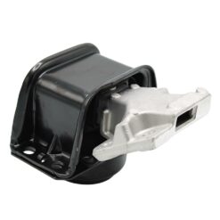 LSC 1839.H7 : Upper Right RHS Engine Mounting - NEW