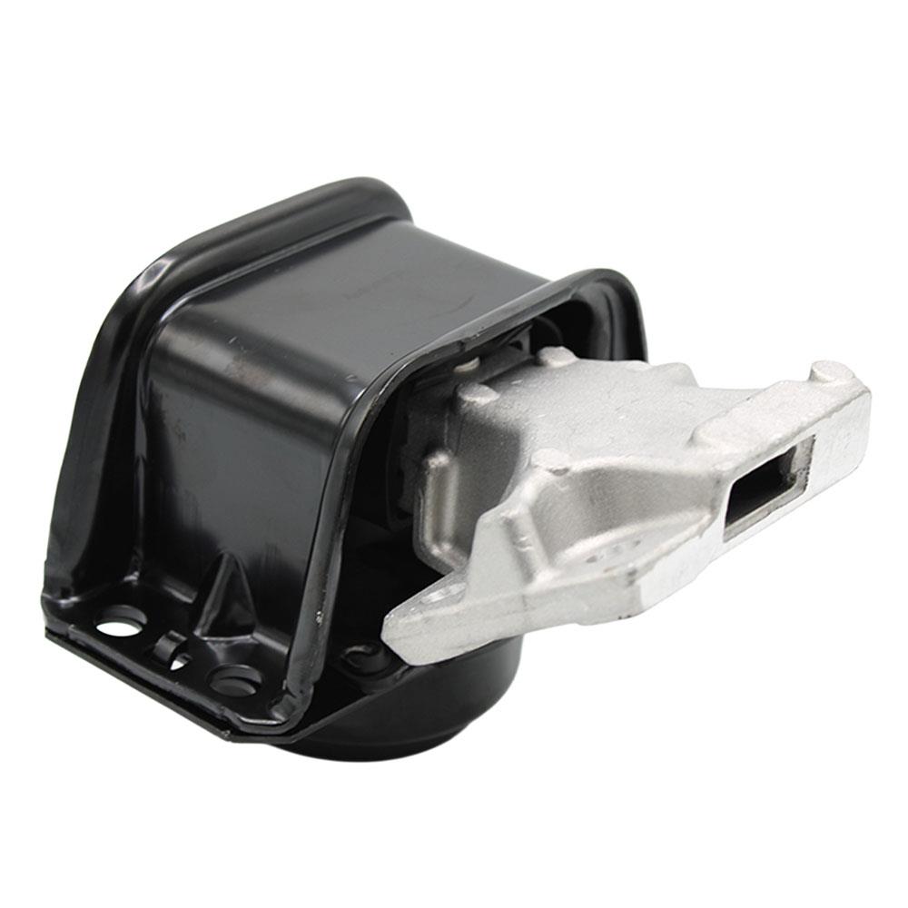 LSC 1839.H7 : Upper Right RHS Engine Mounting - NEW