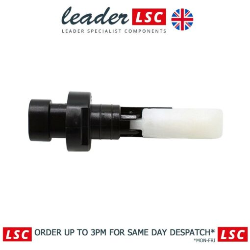 LSC 90346055 : Washer Level Sensor - NEW - Image 8