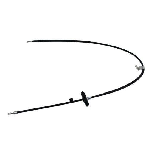 LSC 13409697 : RHS Handbrake Cable - NEW from LSC - Image 3