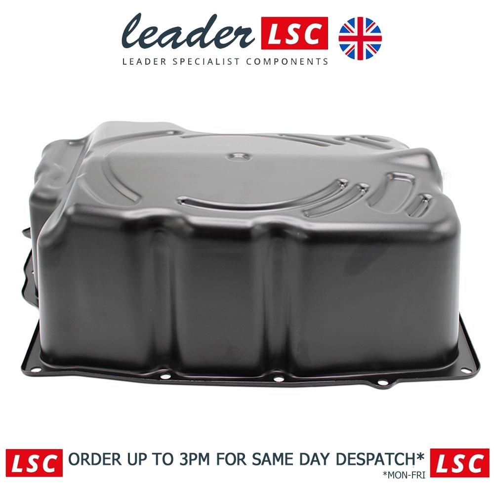 LSC 1676580 : Engine Oil Sump Pan - NEW - Image 7