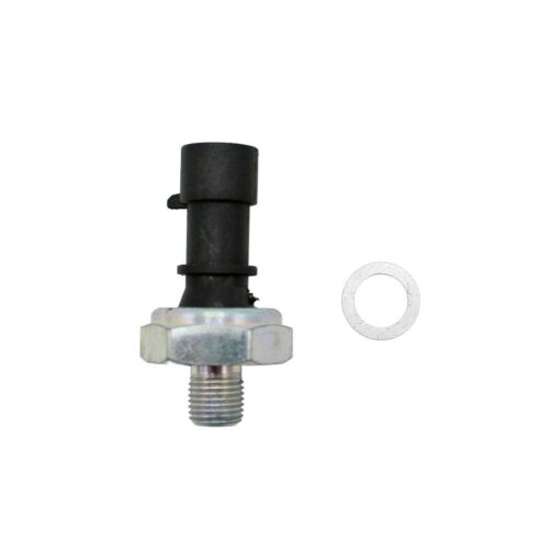 LSC 90534902 : Oil Pressure Switch - NEW - Image 4