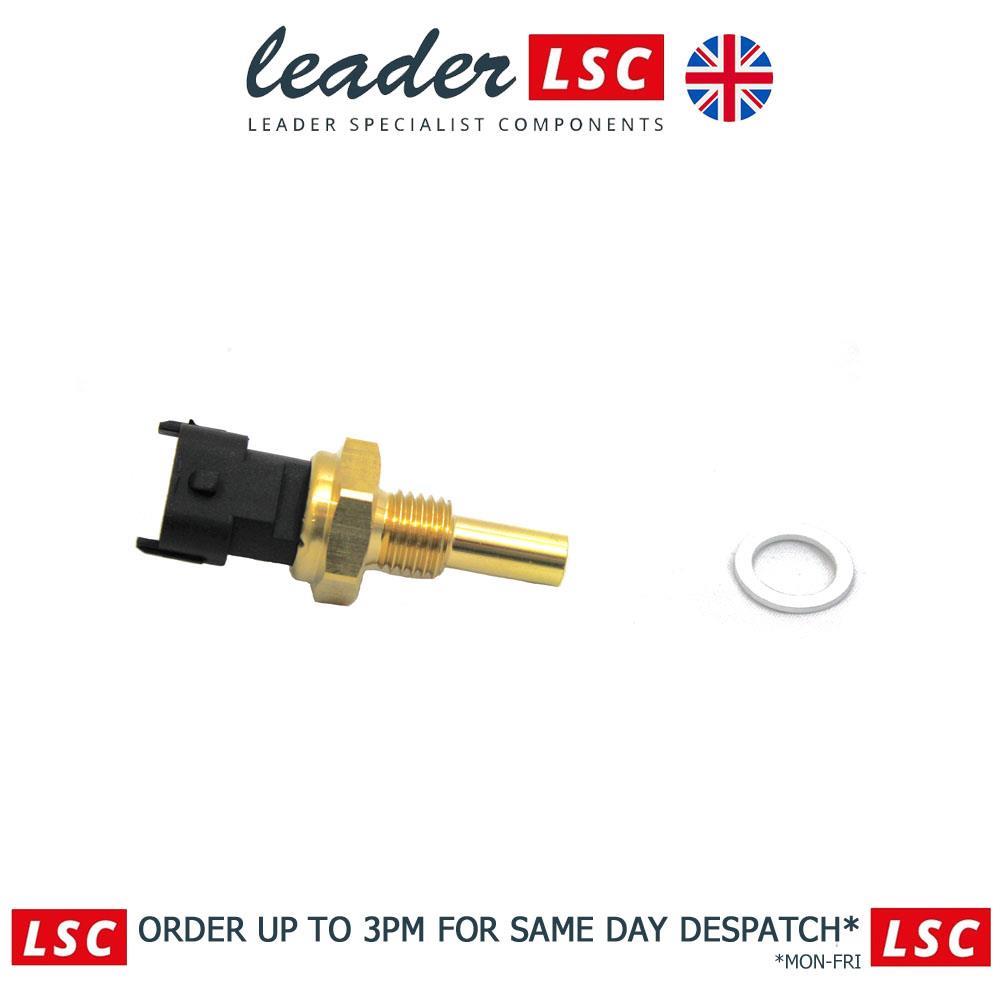 LSC 90530444 : Engine Timing Water Coolant Temperature Sensor / Sender - NEW - Image 8