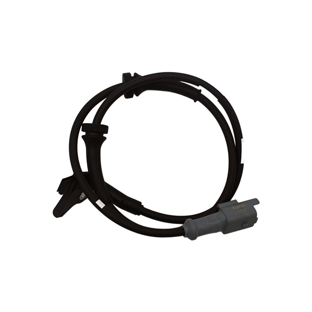 LSC 9813759680 : Front ABS Wheel Speed Sensor - NEW - Image 4