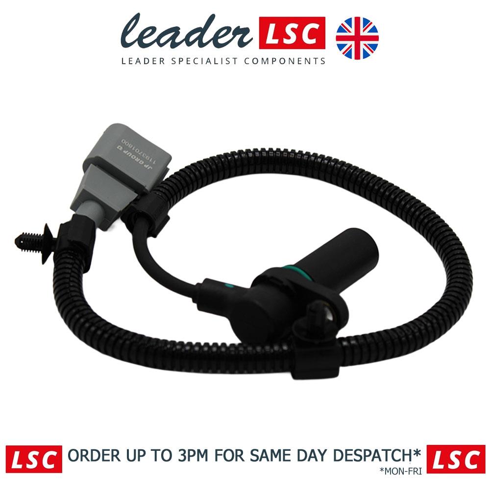 LSC 038957147F : Crankshaft Pulse Position Sensor - NEW - Image 7