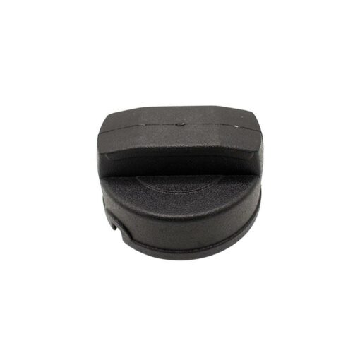 LSC 9158393 : Petrol / Fuel Filler Cap for Vauxhall Corsa C / Omega B / Vectra B - NEW - Image 3