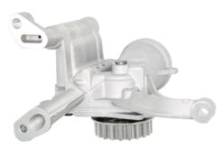 LSC 1762416 : Ford 1.0 EcoBoost Engine Oil Pump - NEW - Image 4